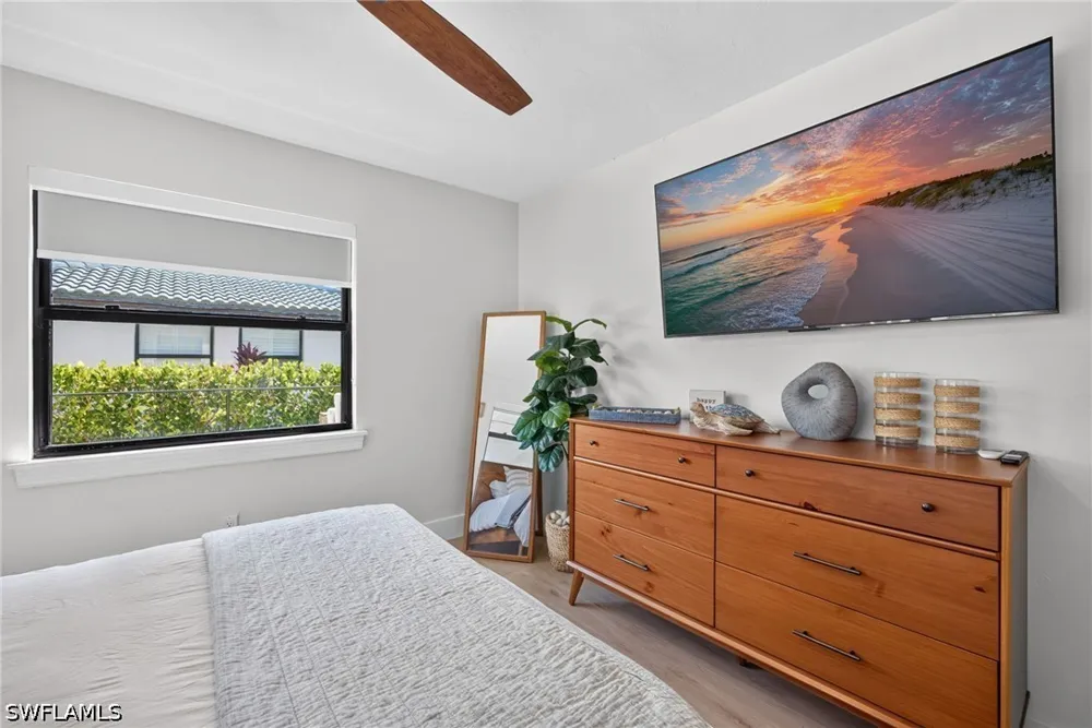 Ibis Street Fort Myers Beach, FL 33931