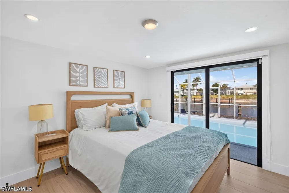 Ibis Street Fort Myers Beach, FL 33931