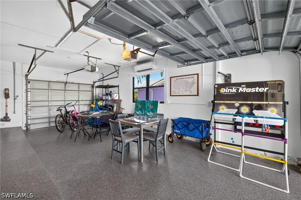 Ibis Street Fort Myers Beach, FL 33931