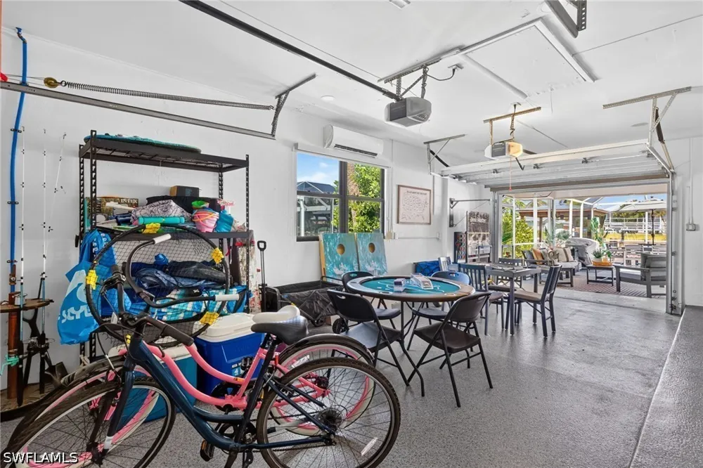 Ibis Street Fort Myers Beach, FL 33931