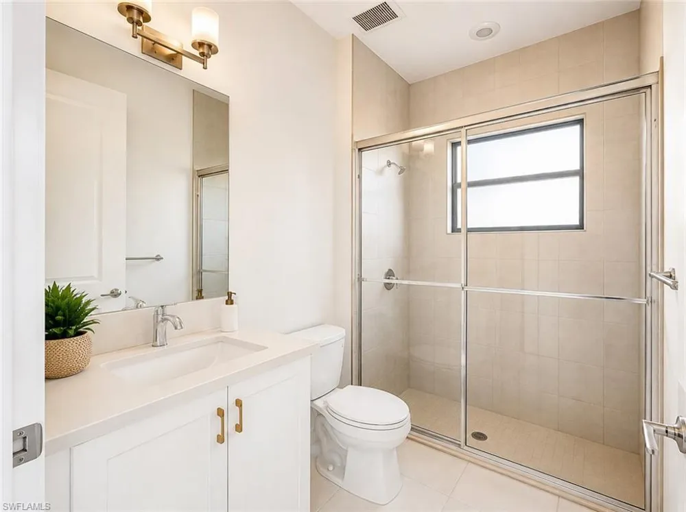 20534 Fair Oak Lane Estero, FL 33928