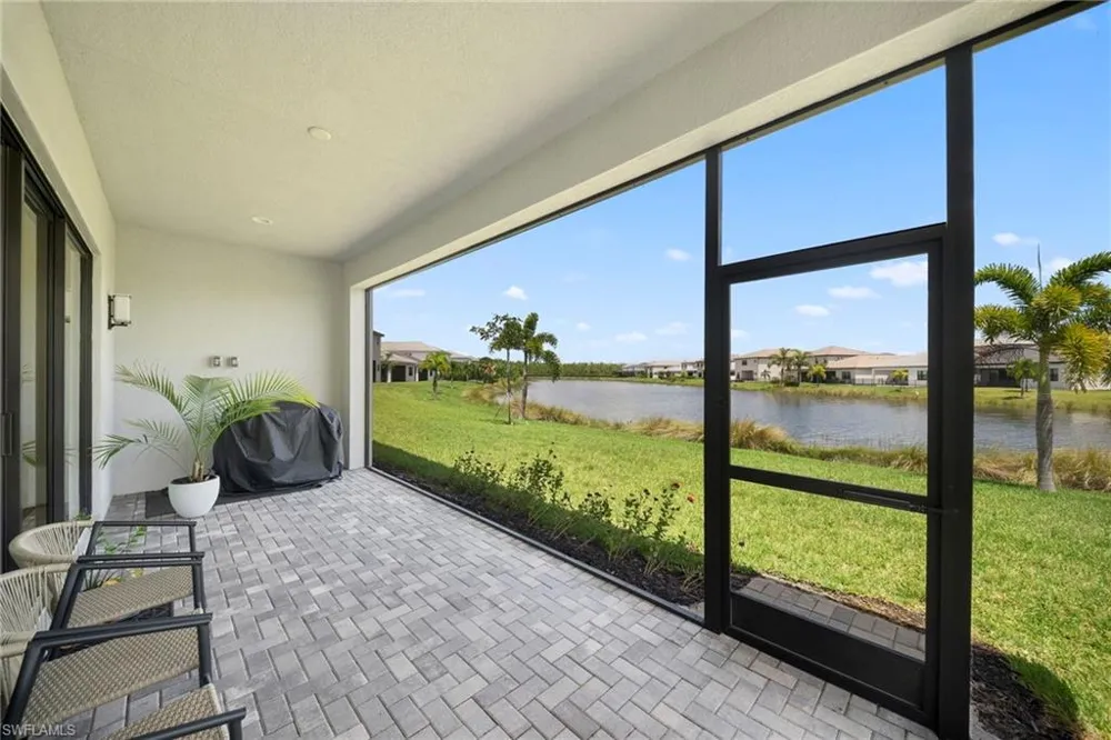 20534 Fair Oak Lane Estero, FL 33928