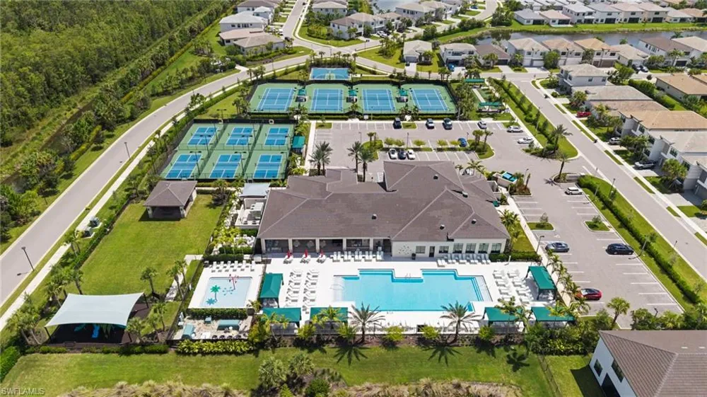 20534 Fair Oak Lane Estero, FL 33928