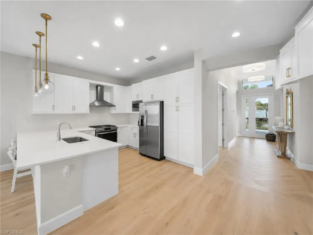 20534 Fair Oak Lane Estero, FL 33928