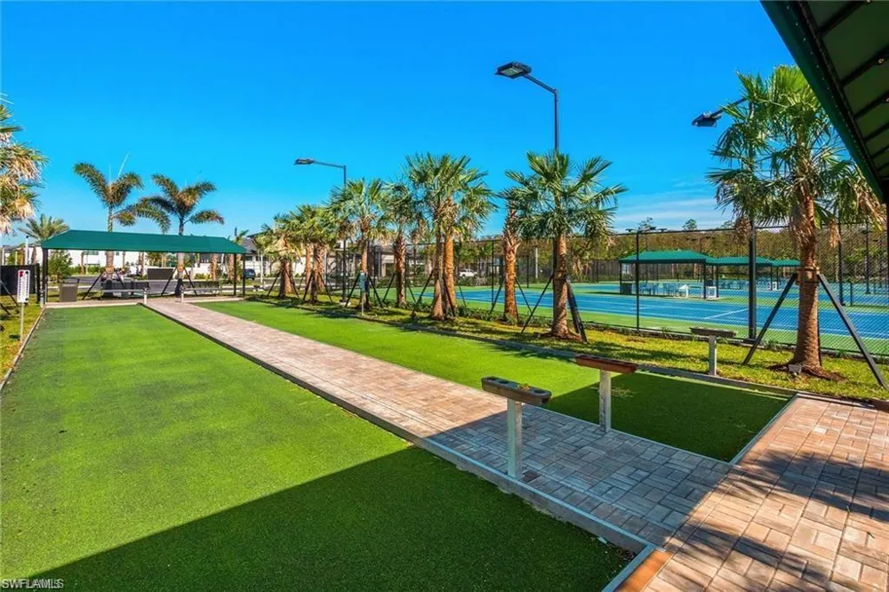 20534 Fair Oak Lane Estero, FL 33928
