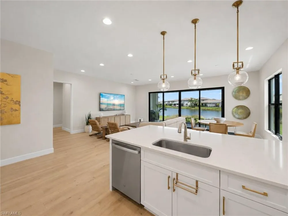20534 Fair Oak Lane Estero, FL 33928