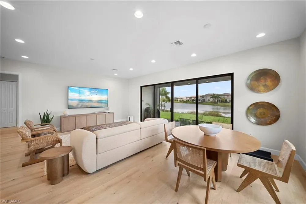 20534 Fair Oak Lane Estero, FL 33928