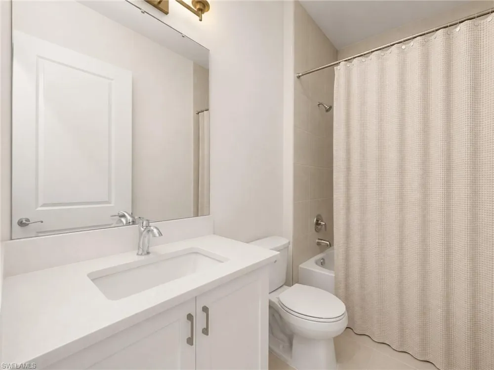 20534 Fair Oak Lane Estero, FL 33928
