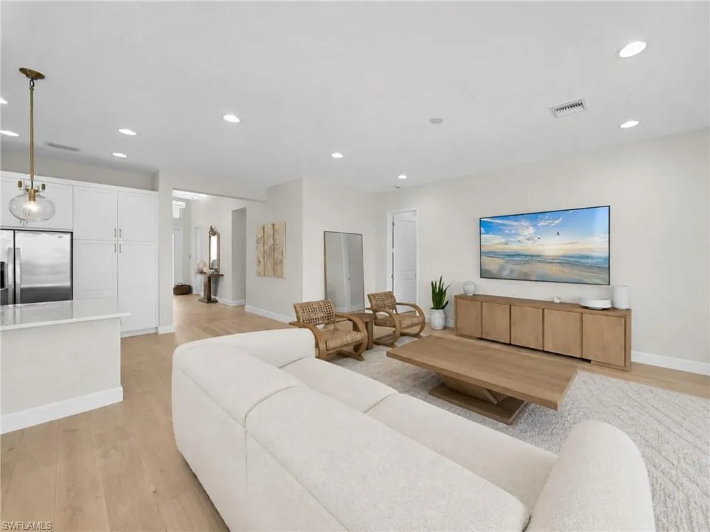 20534 Fair Oak Lane Estero, FL 33928