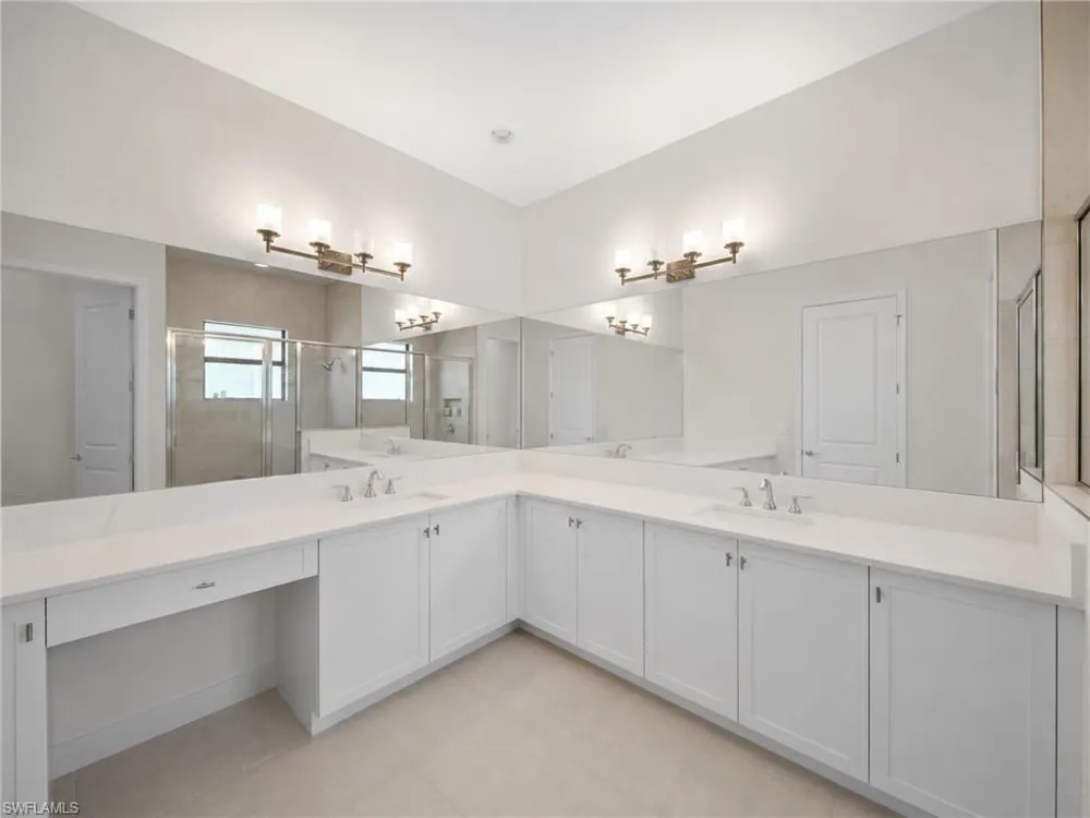 20534 Fair Oak Lane Estero, FL 33928