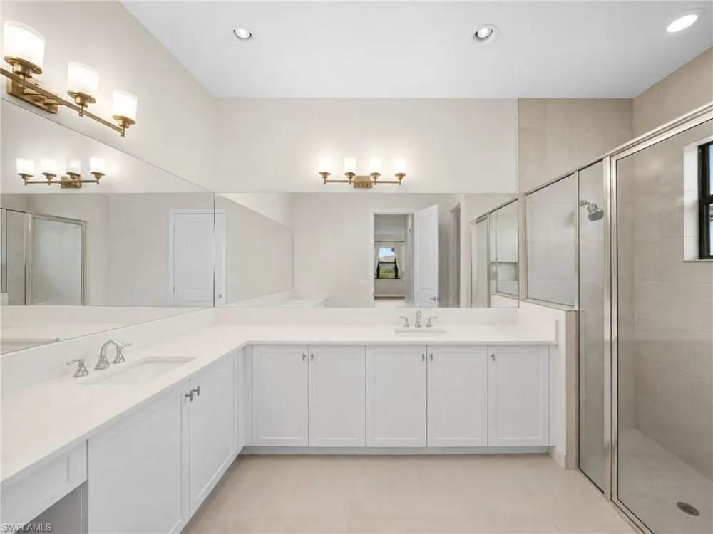 20534 Fair Oak Lane Estero, FL 33928