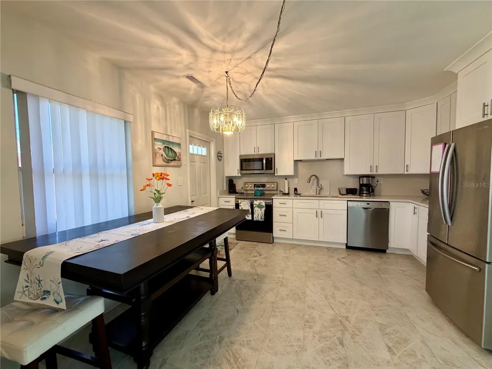 1109 S BETTY LANE Clearwater, FL 33756