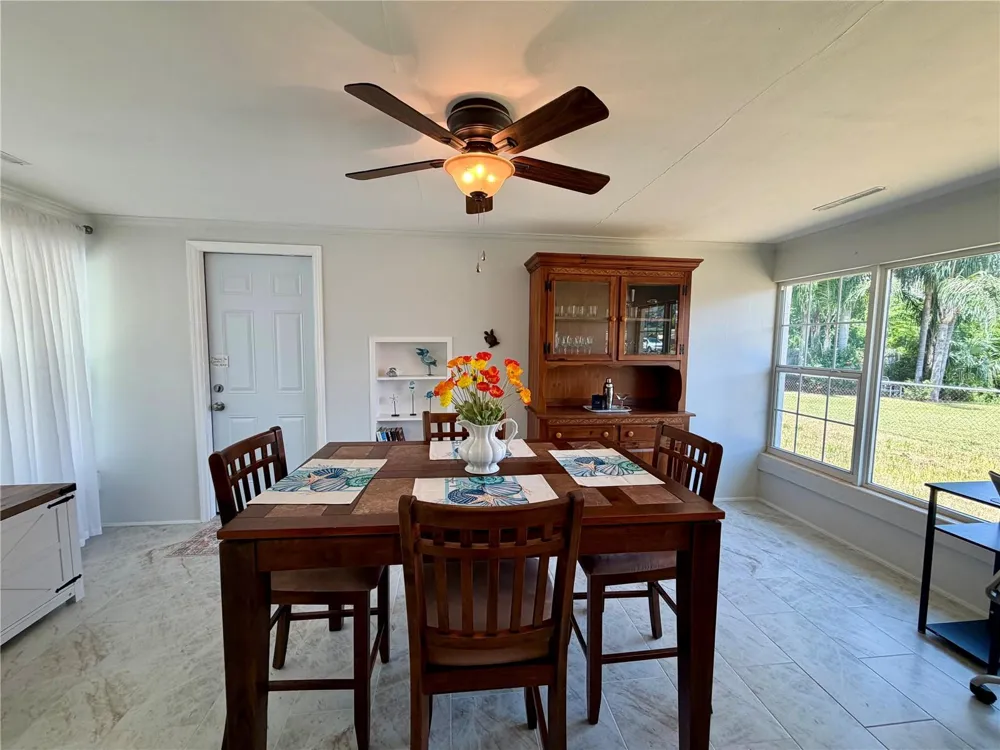 1109 S BETTY LANE Clearwater, FL 33756