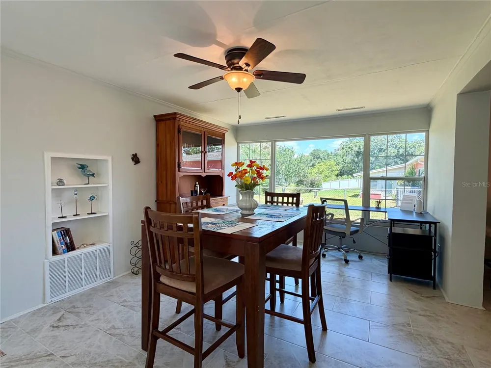 1109 S BETTY LANE Clearwater, FL 33756