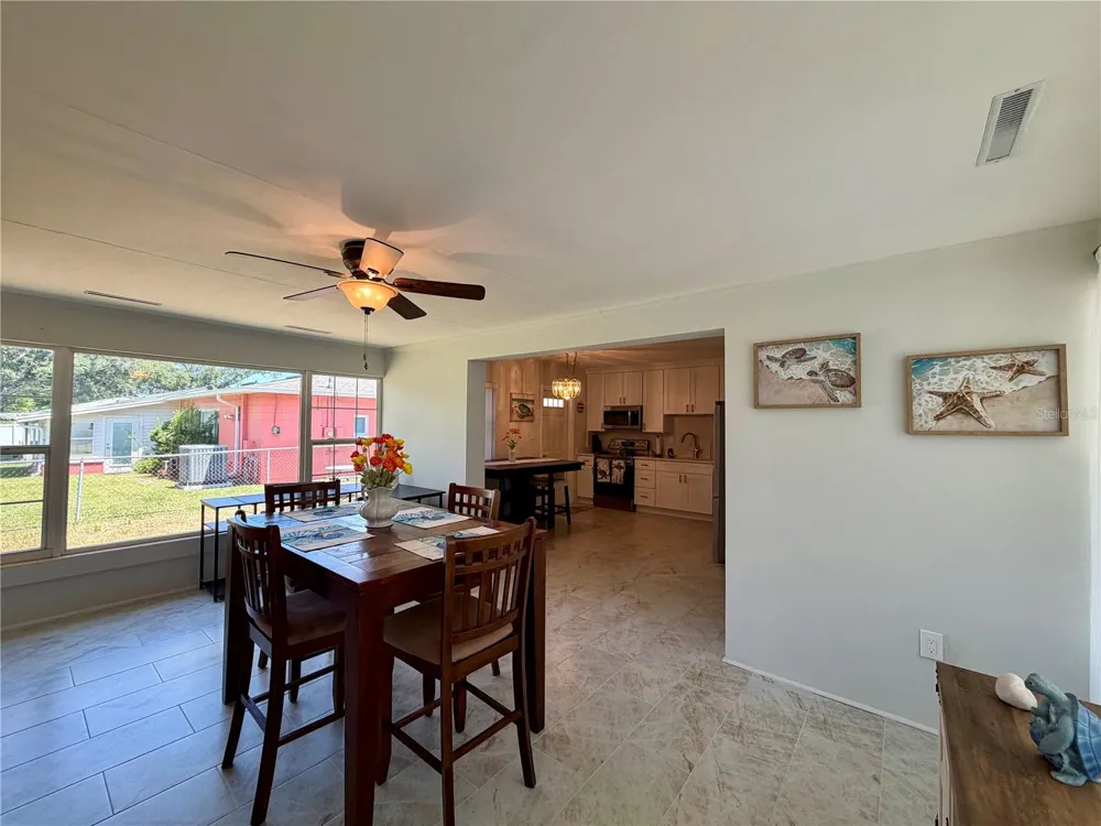 1109 S BETTY LANE Clearwater, FL 33756