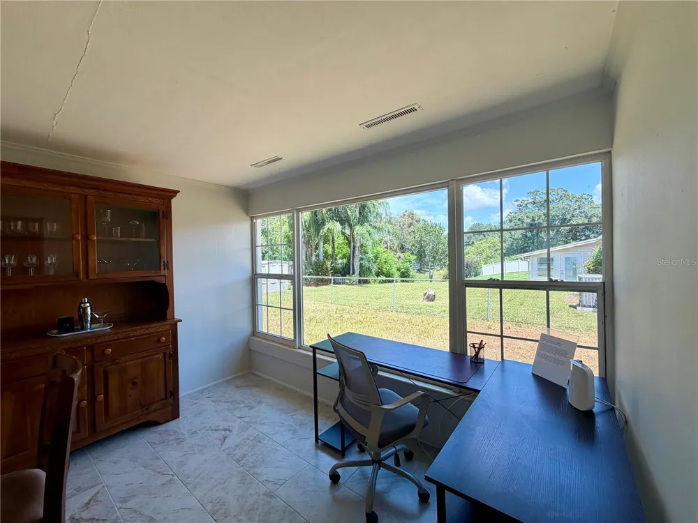 1109 S BETTY LANE Clearwater, FL 33756
