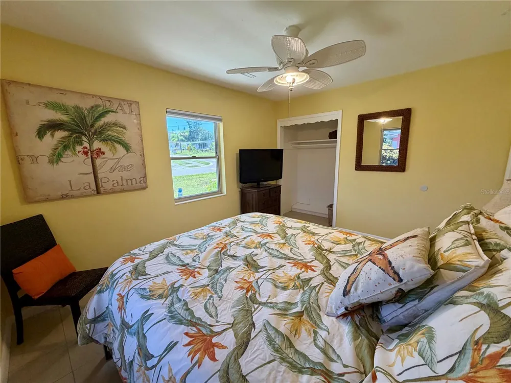 1109 S BETTY LANE Clearwater, FL 33756