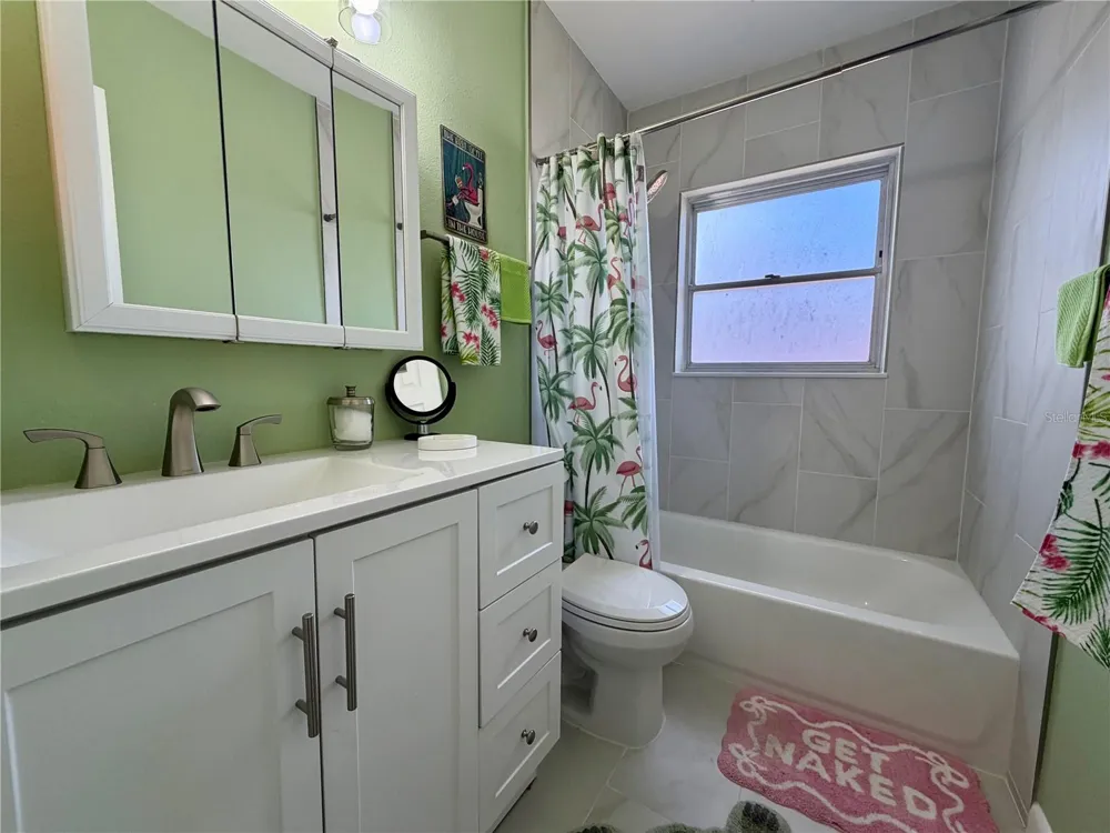 1109 S BETTY LANE Clearwater, FL 33756