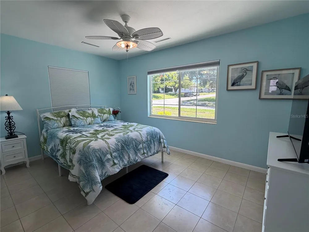 1109 S BETTY LANE Clearwater, FL 33756