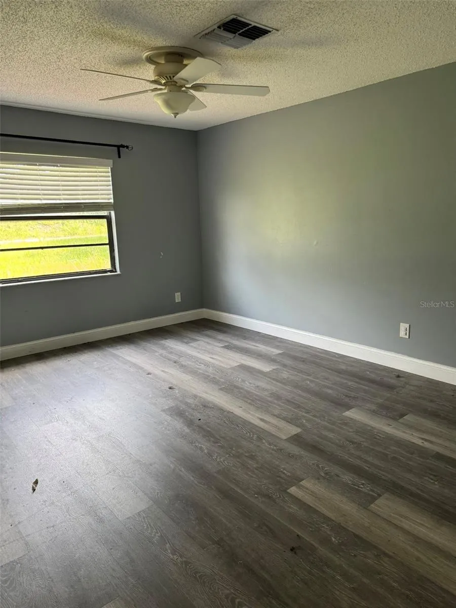 38745 CAMBRIDGE DRIVE Zephyrhills, FL 33540