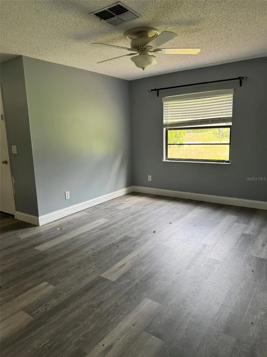 38745 CAMBRIDGE DRIVE Zephyrhills, FL 33540
