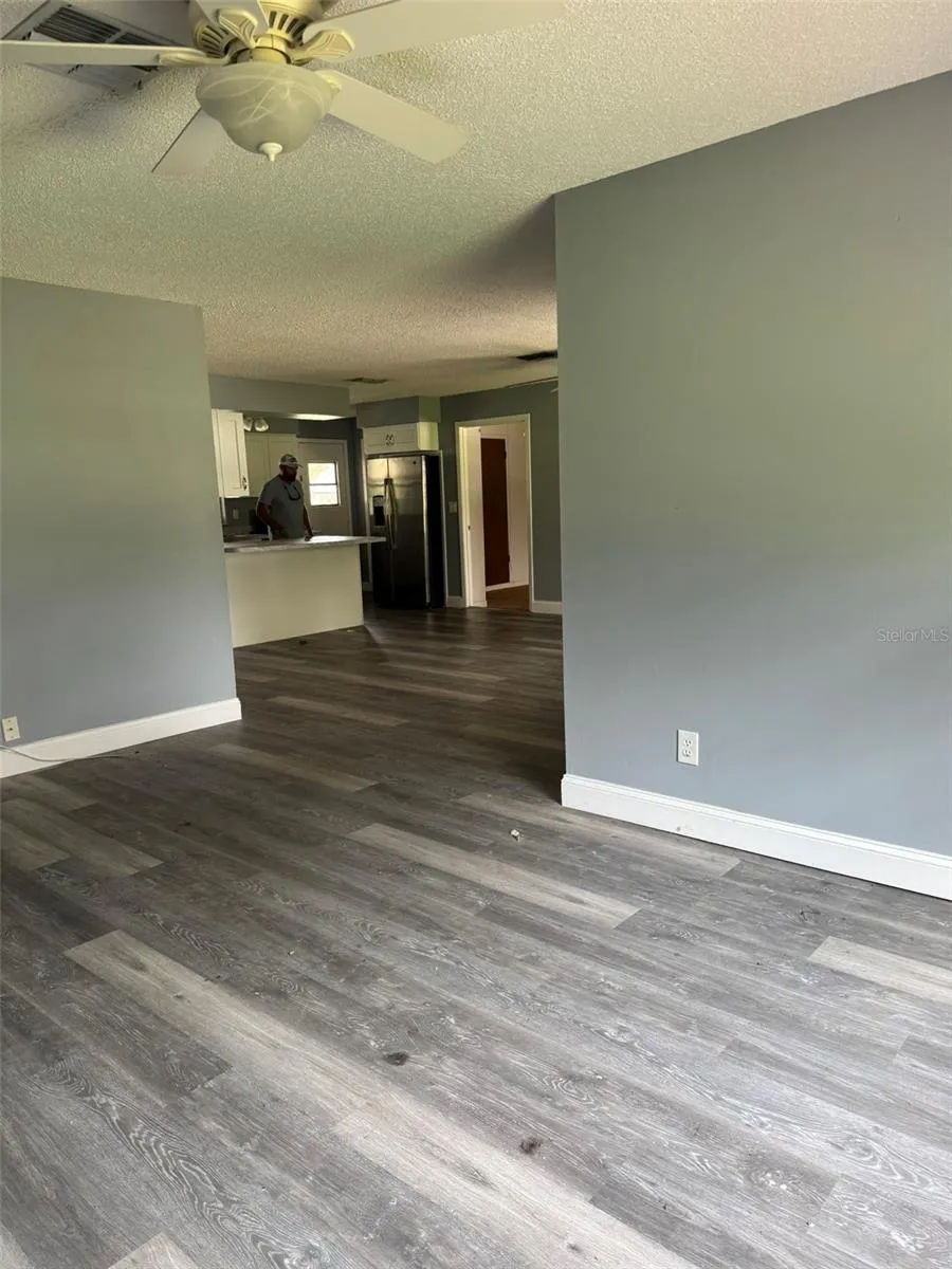38745 CAMBRIDGE DRIVE Zephyrhills, FL 33540