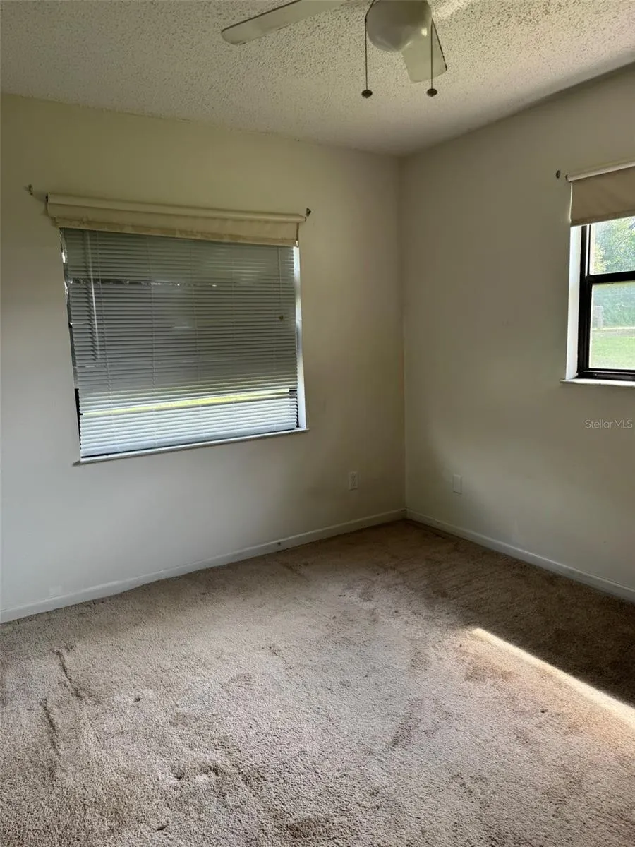 38745 CAMBRIDGE DRIVE Zephyrhills, FL 33540