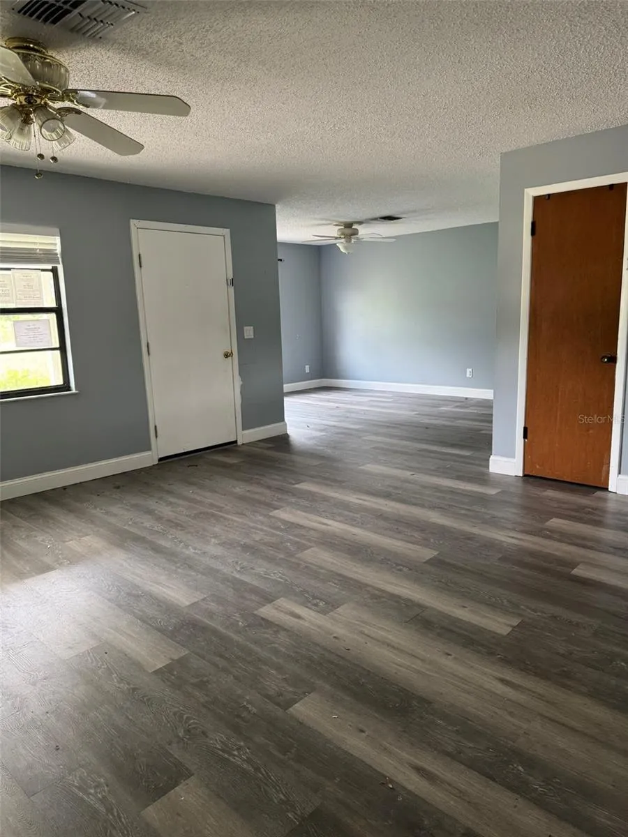 38745 CAMBRIDGE DRIVE Zephyrhills, FL 33540