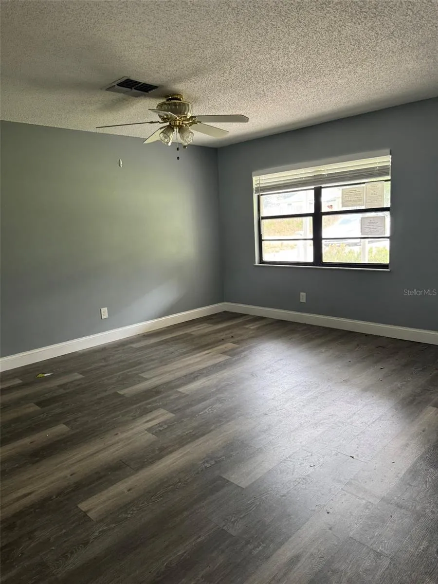 38745 CAMBRIDGE DRIVE Zephyrhills, FL 33540