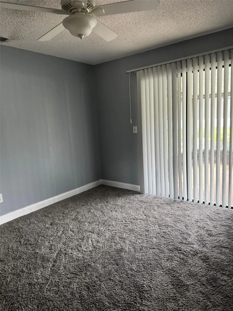 38745 CAMBRIDGE DRIVE Zephyrhills, FL 33540