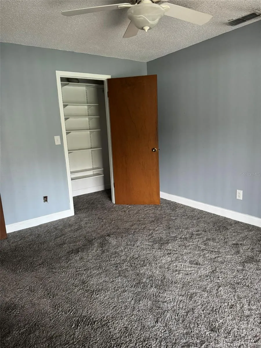 38745 CAMBRIDGE DRIVE Zephyrhills, FL 33540