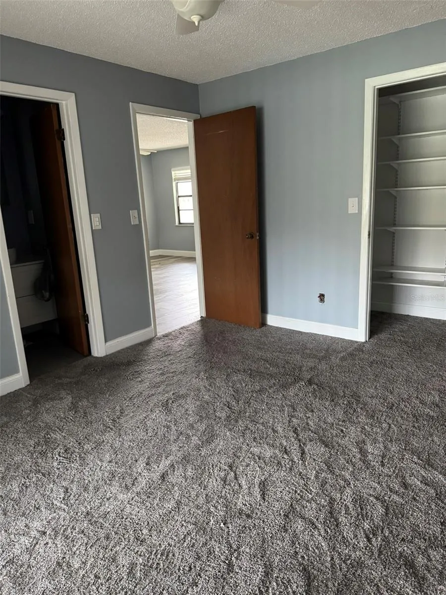 38745 CAMBRIDGE DRIVE Zephyrhills, FL 33540