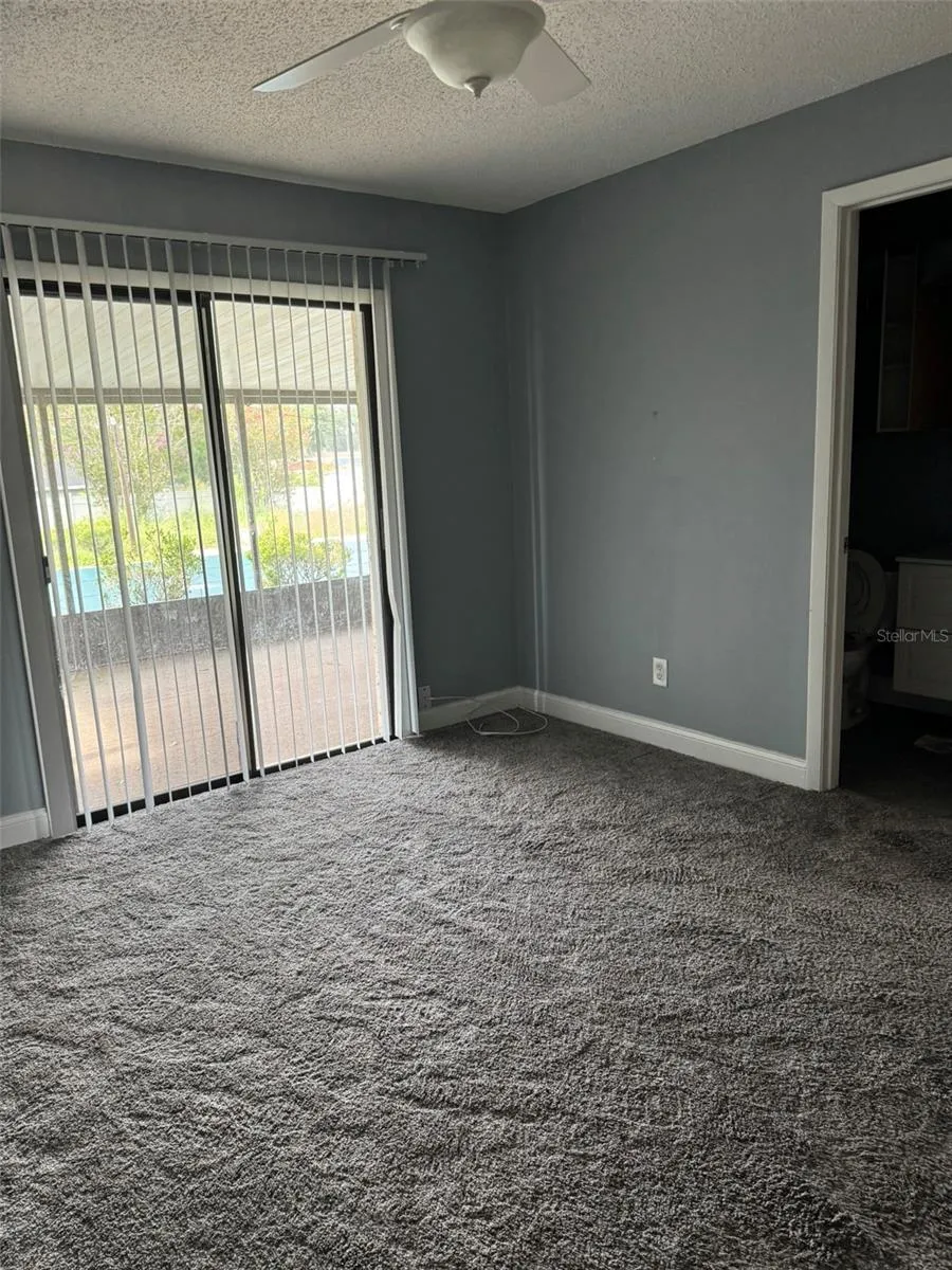 38745 CAMBRIDGE DRIVE Zephyrhills, FL 33540