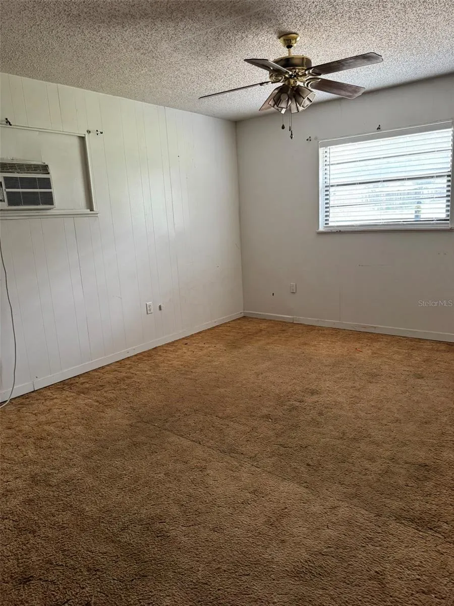 38745 CAMBRIDGE DRIVE Zephyrhills, FL 33540