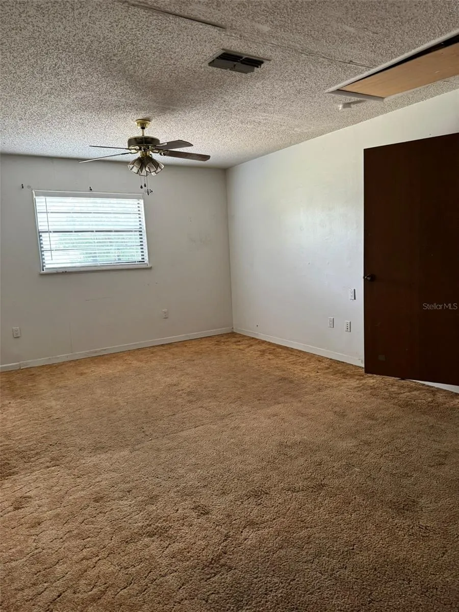 38745 CAMBRIDGE DRIVE Zephyrhills, FL 33540