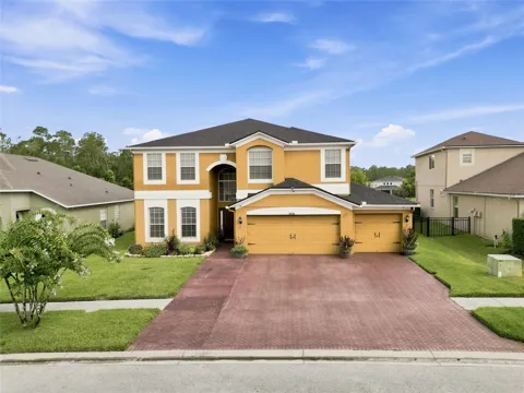 29719 CEDAR WAXWING DRIVE