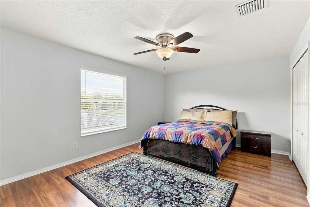 29719 CEDAR WAXWING DRIVE Wesley Chapel, FL 33545