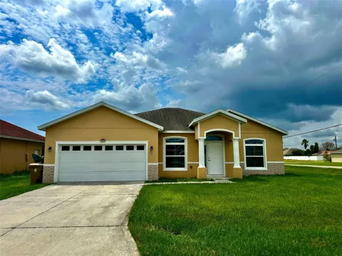 102 AURELIA COURT