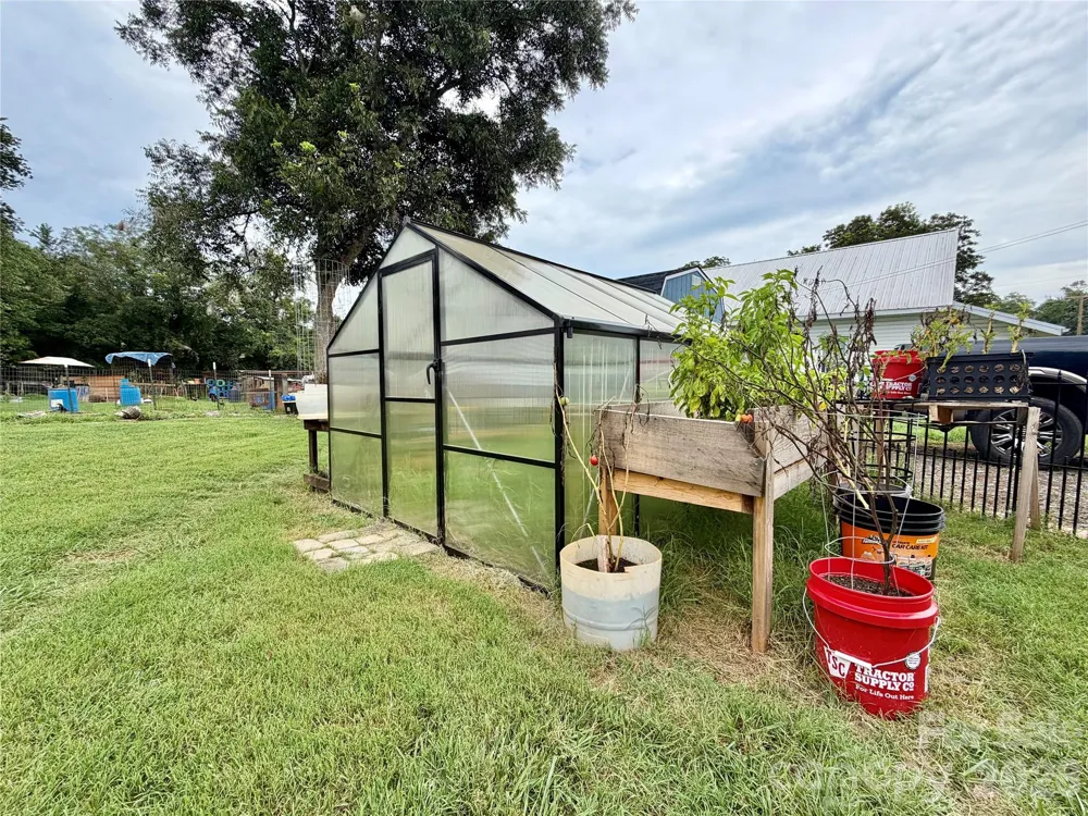 45 Alexander Road Stony Point, NC 28678