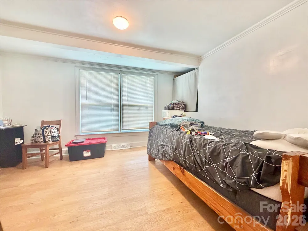 45 Alexander Road Stony Point, NC 28678