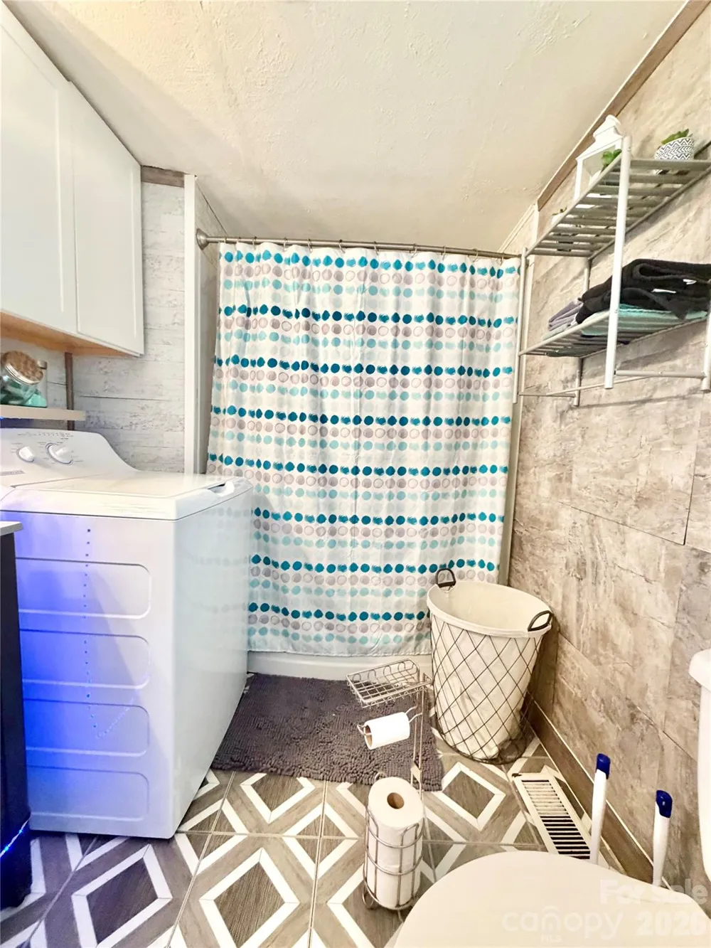 45 Alexander Road Stony Point, NC 28678