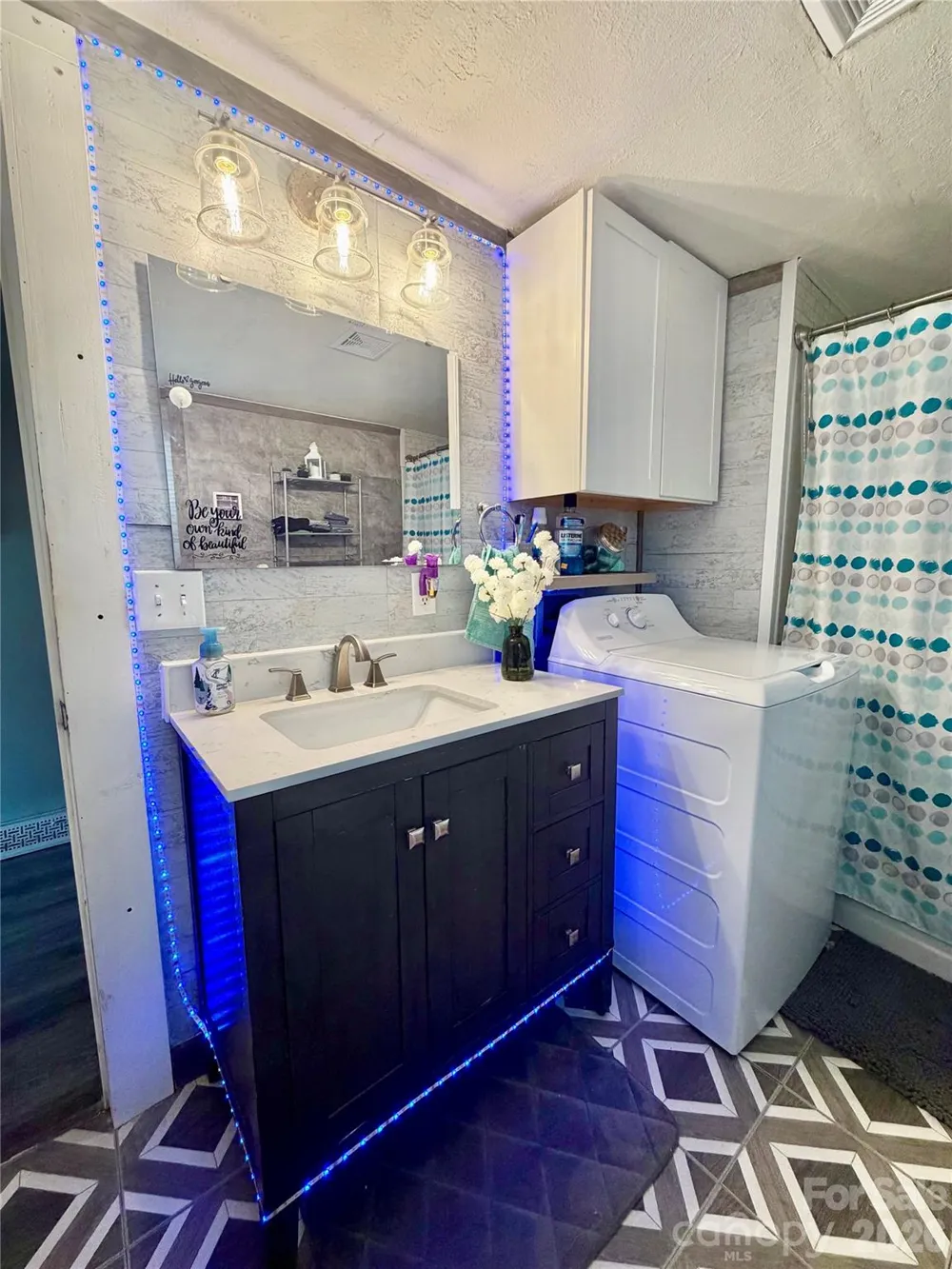 45 Alexander Road Stony Point, NC 28678