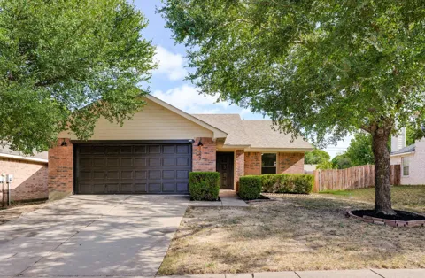 1327 Cleardale Drive
