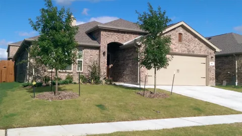 159 Blair Drive