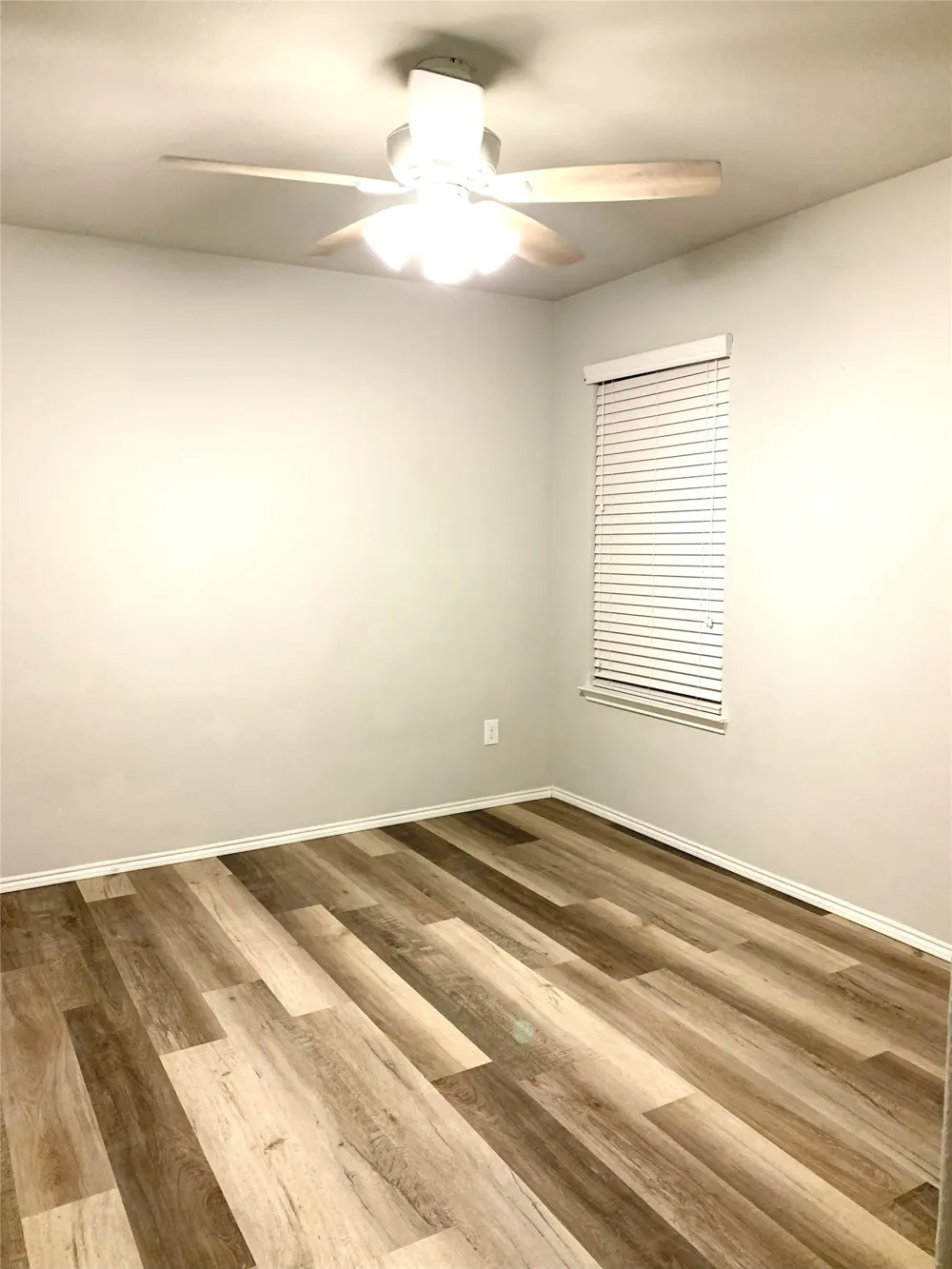 159 Blair Drive Fate, TX 75189
