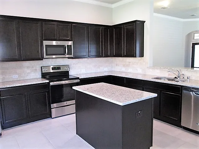 159 Blair Drive Fate, TX 75189