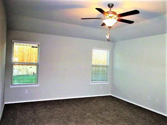 159 Blair Drive Fate, TX 75189