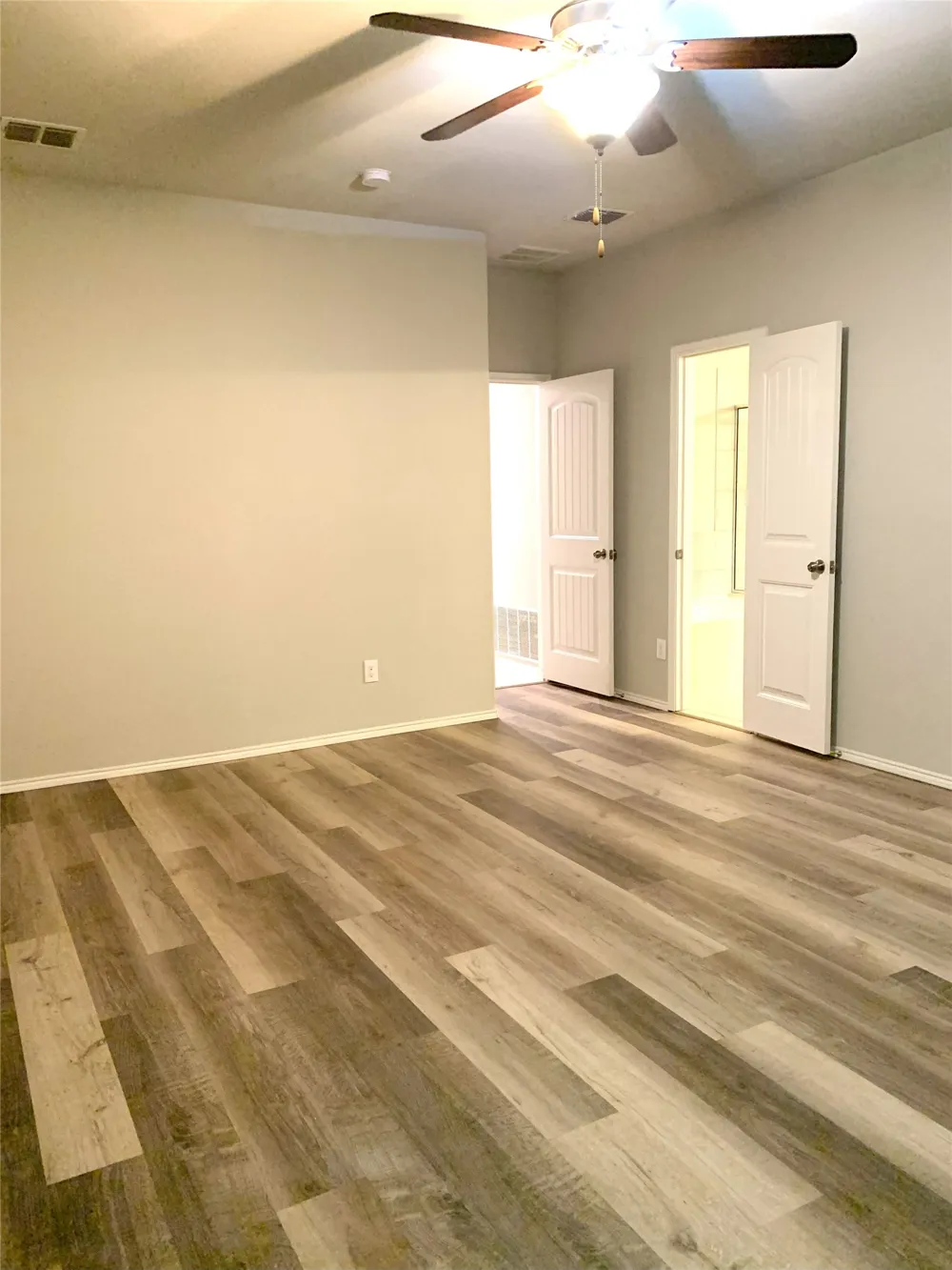 159 Blair Drive Fate, TX 75189