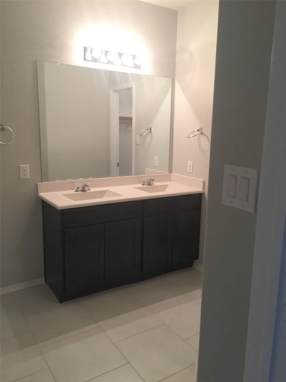 159 Blair Drive Fate, TX 75189