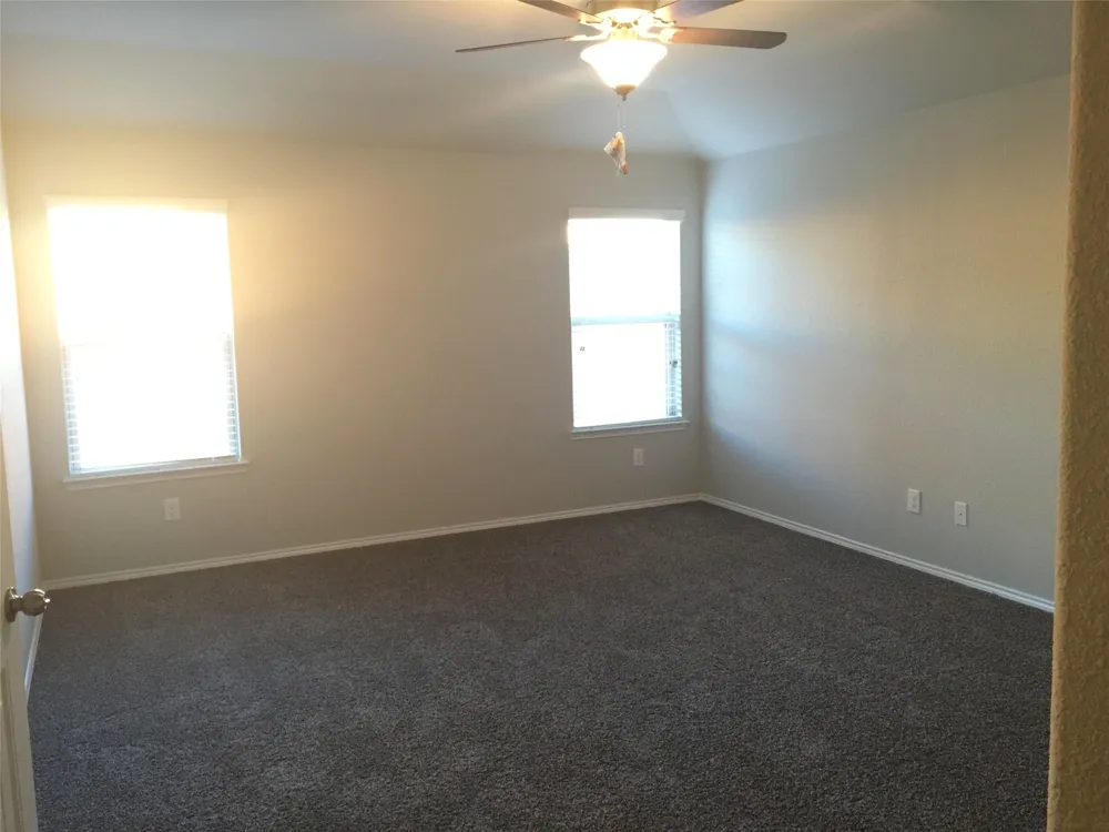 159 Blair Drive Fate, TX 75189